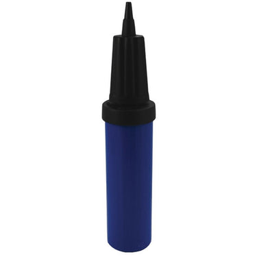 Fitness Mad Blaster Pump
